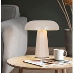 Lampa stołowa STEIA LNV0068334 Lunaveri