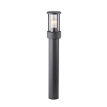 Lampa stojąca zewnętrzna MOSAICO LNV0068914 Lunaveri