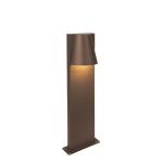 Lampa stojąca zewnętrzna RISA LNV0068924 Lunaveri