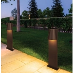 Lampa stojąca zewnętrzna RISA LNV0068924 Lunaveri
