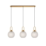 Lampa wisząca TRE LNV0069424 Lunaveri