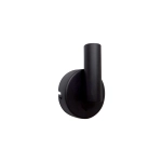 Kinkiet LANGHE LNV0069893 Lunaveri