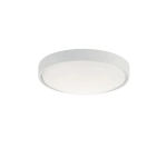 Plafon GRAZIA LNV0069914 Lunaveri