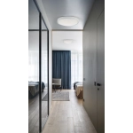 Plafon GRAZIA LNV0069914 Lunaveri