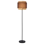 Lampa podłogowa VORRE LNV0069924 Lunaveri
