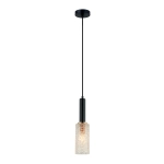 Lampa wisząca FLARIA LNV0070324 Lunaveri