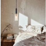 Lampa wisząca FLARIA LNV0070324 Lunaveri
