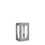 Lampa stojąca zewnętrzna TONALIO LNV0070924 Lunaveri
