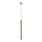 Lampa wisząca SFAVILLA LNV0071024 Lunaveri