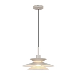 Lampa wisząca SORANO LNV0071534 Lunaveri