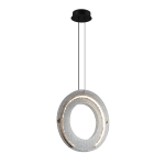 Lampa wisząca TIRENA LNV0072234 Lunaveri