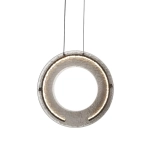 Lampa wisząca TIRENA LNV0072234 Lunaveri
