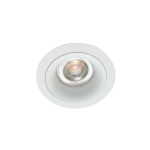 Oprawa wpuszczana REGALE LNV0072814 Lunaveri