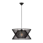 Lampa wisząca SCUOLA LNV0073024 Lunaveri