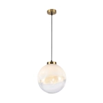 Lampa wisząca ENORME LNV0073134 Lunaveri