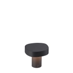 Lampa ogrodowa NOCCIO LNV0073224 Lunaveri