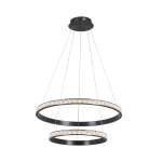 Lampa wisząca CORTINI LNV0073234 Lunaveri