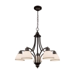 Lampa wisząca TAVINA LNV0073314 Lunaveri