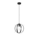 Lampa wisząca PESCI LNV0073324 Lunaveri