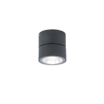 Kinkiet zewnętrzny FONTANA LNV0073334 Lunaveri