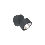 Kinkiet zewnętrzny FONTANA LNV0073334 Lunaveri