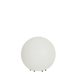 Lampa stojąca zewnętrzna BRUNA LNV0073814 Lunaveri