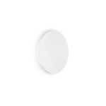 Kinkiet ORCO LNV0073914 Lunaveri