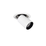 Lampa sufitowa ALFI LNV0074034 Lunaveri