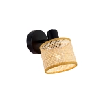 Kinkiet ROTO LNV0074724 Lunaveri