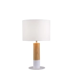 Lampa stołowa LUCCICA LNV0075034 Lunaveri