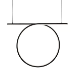 Lampa wisząca FIORENZA LNV0075234 Lunaveri