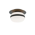 Plafon ZOLA LNV0075424 Lunaveri