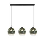 Lampa wisząca MODI LNV0075434 Lunaveri
