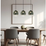 Lampa wisząca MODI LNV0075434 Lunaveri