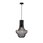 Lampa wisząca PREGO LNV0075624 Lunaveri