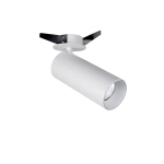 Lampa sufitowa DIAMANTE LNV0075814 Lunaveri