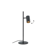 Lampa stołowa FOGLIA LNV0076134 Lunaveri
