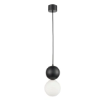 Lampa wisząca REGGIA LNV0076324 Lunaveri