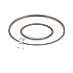 Plafon ERICE LNV0076334 Lunaveri