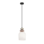 Lampa wisząca TRIESTO LNV0076434 Lunaveri