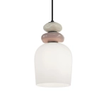 Lampa wisząca TRIESTO LNV0076434 Lunaveri