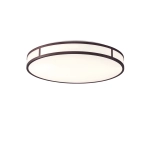 Plafon LUGANO LNV0076624 Lunaveri
