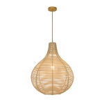 Lampa wisząca TENER LNV0077224 Lunaveri