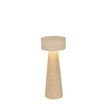 Lampa stołowa FUGLORA LNV0077334 Lunaveri