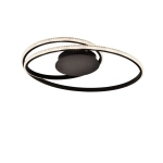 Plafon RAGUSA LNV0077424 Lunaveri