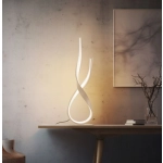 Lampa stołowa NARDIO LNV0077434 Lunaveri