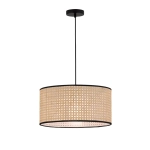 Lampa wisząca ESTRA LNV0077624 Lunaveri