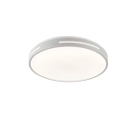 Plafon BELAGIO LNV0077824 Lunaveri
