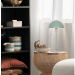 Lampa stołowa ELARIO LNV0078234 Lunaveri