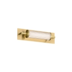 Kinkiet MODENA LNV0078324 Lunaveri